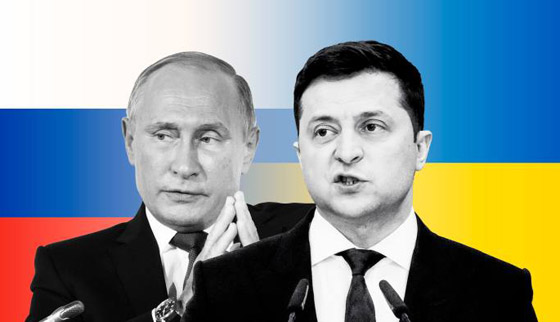 روسيا وأوكرانيا: ماذا يعني إعلان بوتين ضم أربع مناطق أوكرانية؟ صورة رقم 4