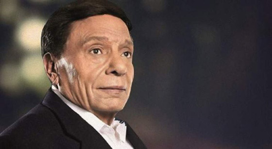 ابن عادل إمام يكشف أسرار صحة الزعيم، شغفه بحل 