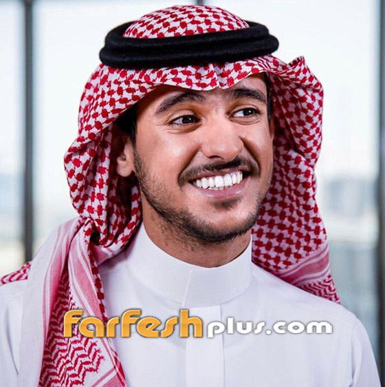 فيديو: عايض يوسف يتعرض للتنمر بسبب أغنية مذهلة، ومحمد عبده يدافع عنه صورة رقم 2
