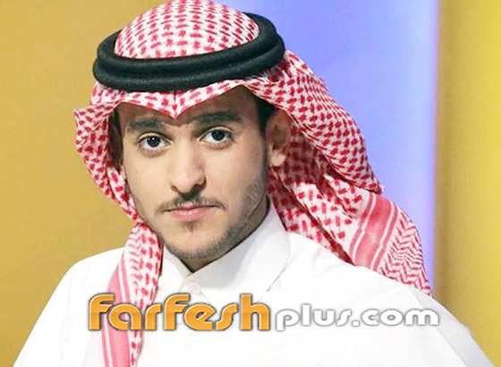 فيديو: عايض يوسف يتعرض للتنمر بسبب أغنية مذهلة، ومحمد عبده يدافع عنه صورة رقم 6