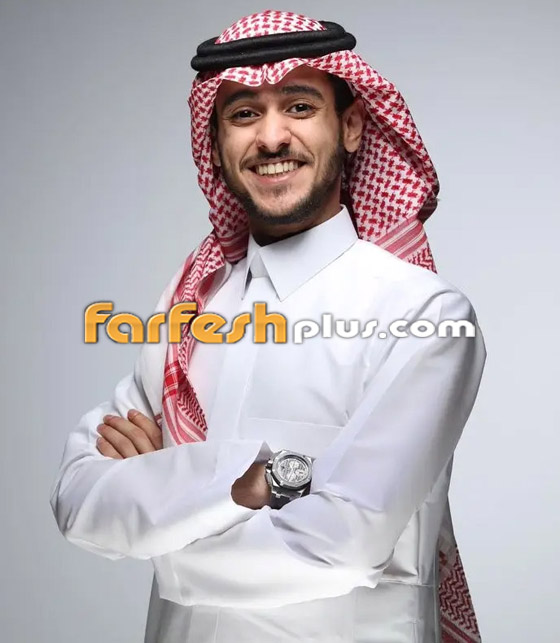 فيديو: عايض يوسف يتعرض للتنمر بسبب أغنية مذهلة، ومحمد عبده يدافع عنه صورة رقم 7