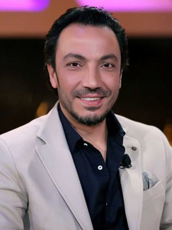 دراما رمضان 2023: 3 مسلسلات عن 3 روايات.. ‏تابعوا مسلسلات رمضان في مسلسلات  صورة رقم 1