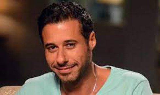 دراما رمضان 2023: 3 مسلسلات عن 3 روايات.. ‏تابعوا مسلسلات رمضان في مسلسلات  صورة رقم 4