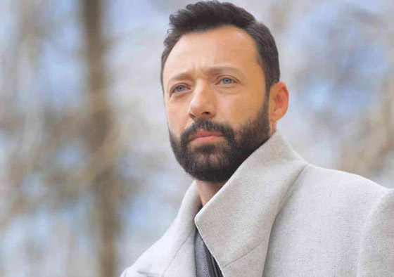 دراما رمضان 2023: 3 مسلسلات عن 3 روايات.. ‏تابعوا مسلسلات رمضان في مسلسلات  صورة رقم 6