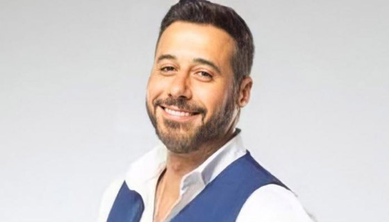 دراما رمضان 2023: 3 مسلسلات عن 3 روايات.. ‏تابعوا مسلسلات رمضان في مسلسلات  صورة رقم 8
