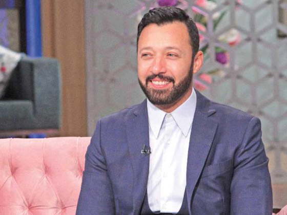 دراما رمضان 2023: 3 مسلسلات عن 3 روايات.. ‏تابعوا مسلسلات رمضان في مسلسلات  صورة رقم 10