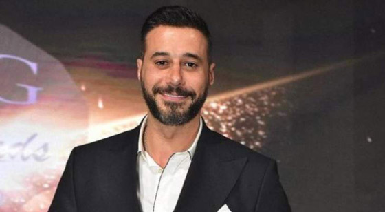 دراما رمضان 2023: 3 مسلسلات عن 3 روايات.. ‏تابعوا مسلسلات رمضان في مسلسلات  صورة رقم 13