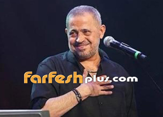 فيديو جورج وسوف: ماذا قال عن أبنائه وابنته عيون، صحته، علاقته بجمهوره وفيروز؟ صورة رقم 7