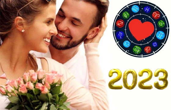 بنات مواليد 6 أبراج سيعلن خطوبتهن في العام 2023 صورة رقم 1