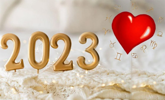 بنات مواليد 6 أبراج سيعلن خطوبتهن في العام 2023 صورة رقم 3