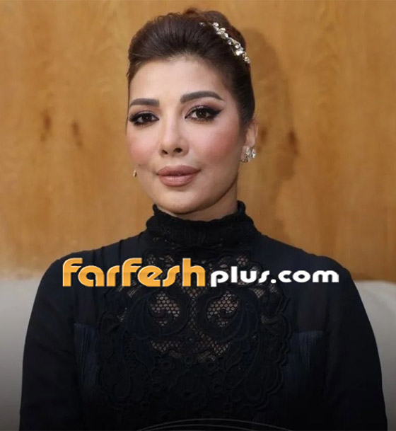 فيديوهات وصور: أصالة بدار الأوبرا، طرب وعفوية ومزاح مع الجمهور صورة رقم 3