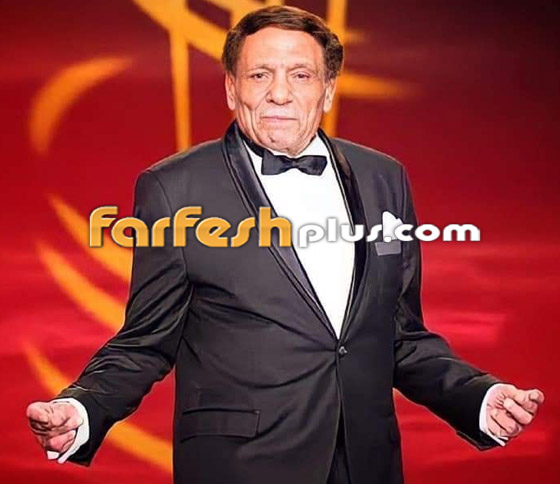 ممتلكات النجوم: نوال الزغبي تخسر 17 مليون دولار.. أحلام وعمرو دياب وعادل إمام من أكبر الأغنياء صورة رقم 2