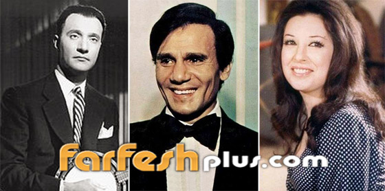 نجوم أعادوا تقديم أغاني شهيرة.. وبعضهم تفوق على المطرب الأصلي! صورة رقم 1