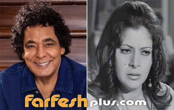 نجوم أعادوا تقديم أغاني شهيرة.. وبعضهم تفوق على المطرب الأصلي! صورة رقم 2