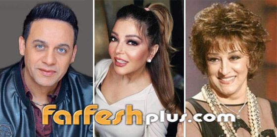 نجوم أعادوا تقديم أغاني شهيرة.. وبعضهم تفوق على المطرب الأصلي! صورة رقم 3