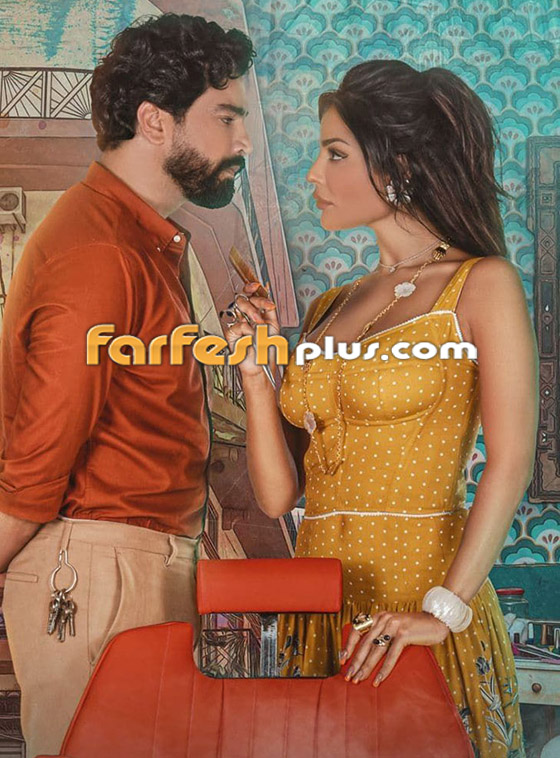 5 أسباب لمشاهدة صالون زهرة 2.. تابع المسلسل مجانا في مسلسلات.. صورة رقم 8