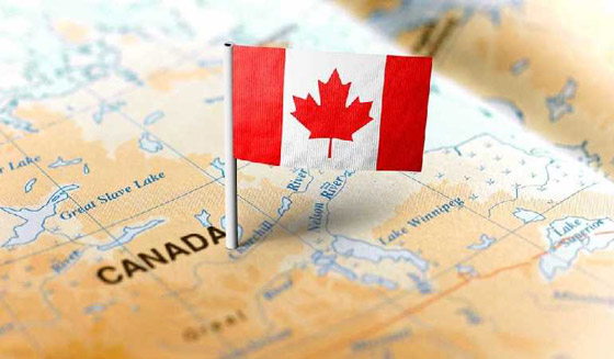 لماذا تخطط كندا لاستقبال 1.5 مليون مهاجر بحلول عام 2025؟ صورة رقم 1