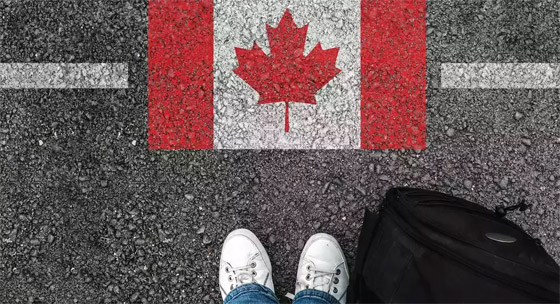 لماذا تخطط كندا لاستقبال 1.5 مليون مهاجر بحلول عام 2025؟ صورة رقم 5