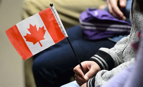 لماذا تخطط كندا لاستقبال 1.5 مليون مهاجر بحلول عام 2025؟ صورة رقم 10