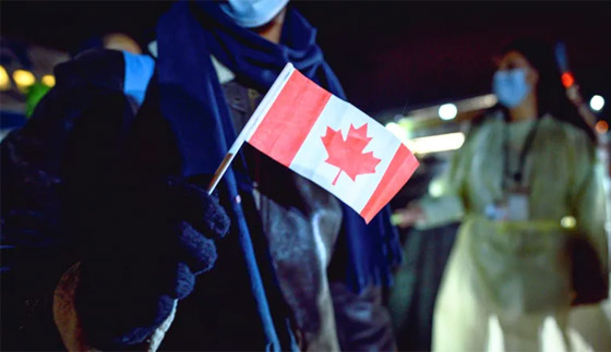 لماذا تخطط كندا لاستقبال 1.5 مليون مهاجر بحلول عام 2025؟ صورة رقم 11