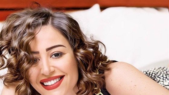 أصعب 7 ساعات بحياة منة شلبي.. من القبض عليها لحيازة المخدرات وحتى الإفراج عنها صورة رقم 3