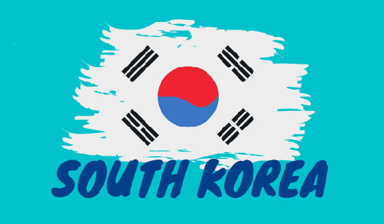 كوريا الجنوبية تنوي غزو القمر وتحويل البلاد إلى دولة فضائية! صورة رقم 4