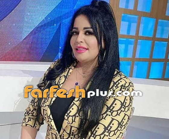 وفاة غامضة لفنانة تونسية شهيرة! مرض حير الأطباء أم إهمال ووصف ‏أدوية خاطئة؟ صورة رقم 1