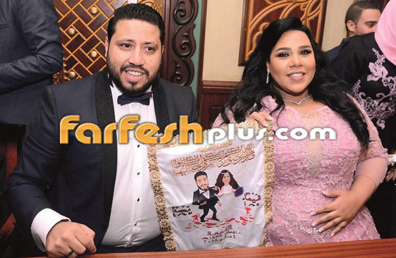 9 نجوم تلقوا عروض زواج مفاجئة على الهواء.. فيديوهات وصور صورة رقم 2