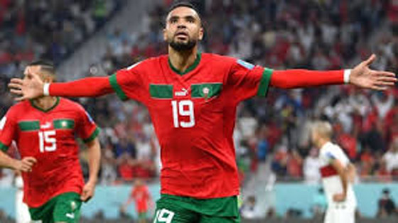 كأس العالم 2022: مواجهة نارية بين الأسود والديوك وفوز فرنسا على المغرب 2-0 صورة رقم 7