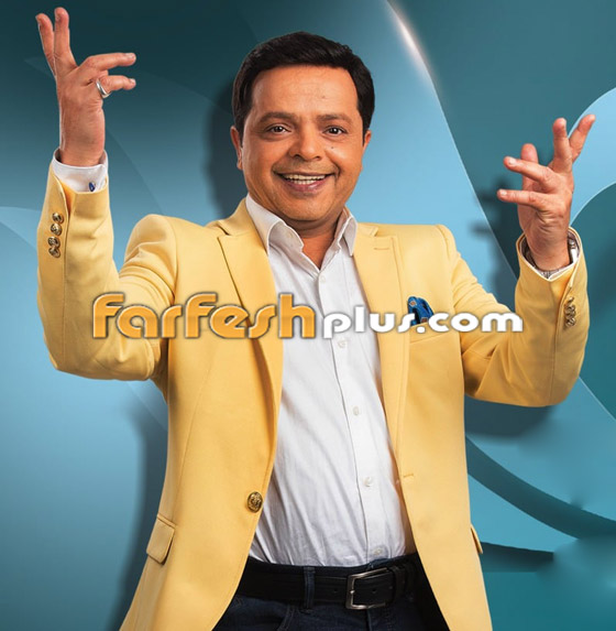 فيديو: كيف علق محمد هنيدي على اتهامه بتعاطي المخدرات؟! صورة رقم 11