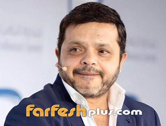صور: ابنة محمد هنيدي تقتحم عالم الفن وتشارك والدها بفيلم سينمائي.. شاهد جمالها! صورة رقم 8