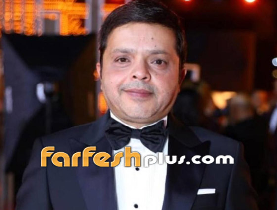 صور: ابنة محمد هنيدي تقتحم عالم الفن وتشارك والدها بفيلم سينمائي.. شاهد جمالها! صورة رقم 5