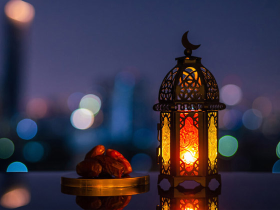 إليكم موعد أول يوم من شهر رمضان المبارك لهذا العام 2023 صورة رقم 3