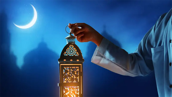 إليكم موعد أول يوم من شهر رمضان المبارك لهذا العام 2023 صورة رقم 1