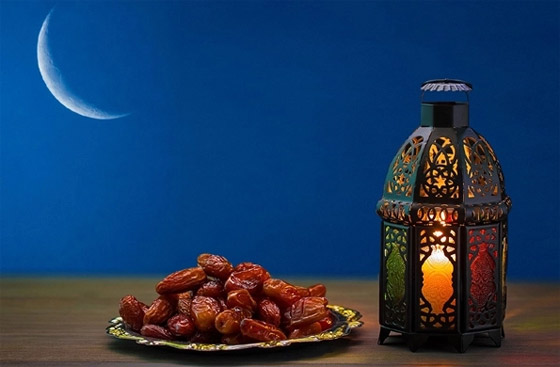 إليكم موعد أول يوم من شهر رمضان المبارك لهذا العام 2023 صورة رقم 4