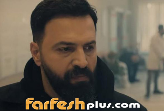 كيف علق المخرج على إيرادات فيلم الهيبة؟ ولماذا اعترضت زينة مكي؟ الفيلم بموقع مسلسلات صورة رقم 10