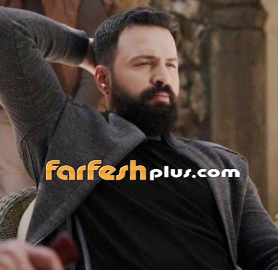 كيف علق المخرج على إيرادات فيلم الهيبة؟ ولماذا اعترضت زينة مكي؟ الفيلم بموقع مسلسلات صورة رقم 11