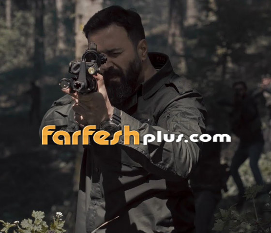 كيف علق المخرج على إيرادات فيلم الهيبة؟ ولماذا اعترضت زينة مكي؟ الفيلم بموقع مسلسلات صورة رقم 12