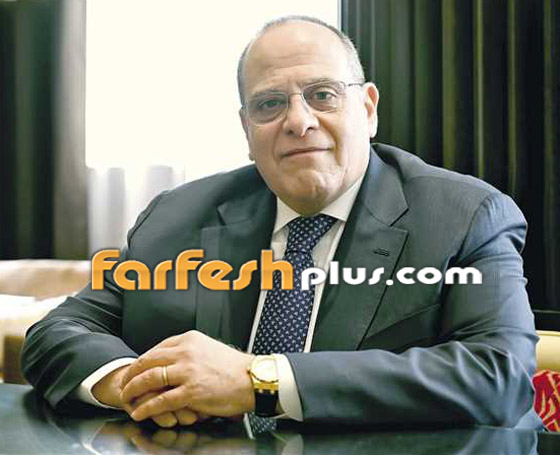 كيف علق المخرج على إيرادات فيلم الهيبة؟ ولماذا اعترضت زينة مكي؟ الفيلم بموقع مسلسلات صورة رقم 4