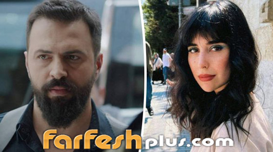كيف علق المخرج على إيرادات فيلم الهيبة؟ ولماذا اعترضت زينة مكي؟ الفيلم بموقع مسلسلات صورة رقم 5