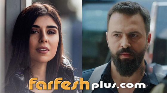 كيف علق المخرج على إيرادات فيلم الهيبة؟ ولماذا اعترضت زينة مكي؟ الفيلم بموقع مسلسلات صورة رقم 6