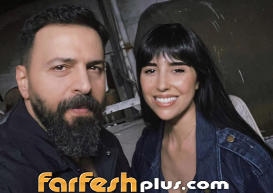 كيف علق المخرج على إيرادات فيلم الهيبة؟ ولماذا اعترضت زينة مكي؟ الفيلم بموقع مسلسلات صورة رقم 3