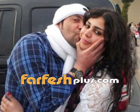 الراقصة شمس: طليقي سعد الصغير يهددني بالقتل! مدمن مخدرات خطفني وعذبني وقتل ابنتي! صورة رقم 4