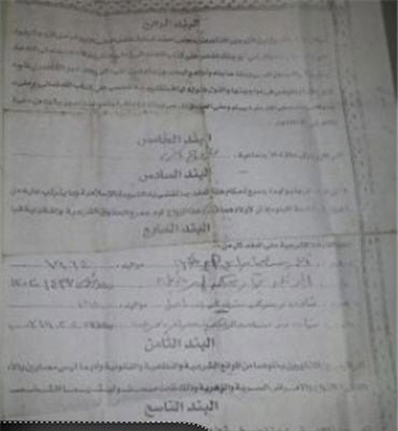 الراقصة شمس: طليقي سعد الصغير يهددني بالقتل! مدمن مخدرات خطفني وعذبني وقتل ابنتي! صورة رقم 2
