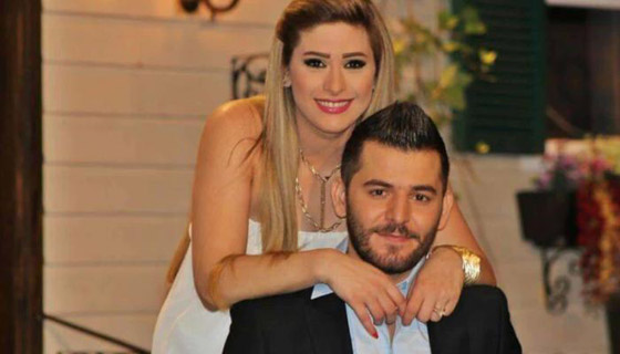 فيديو وصور: النجوم يتبرعون بـ