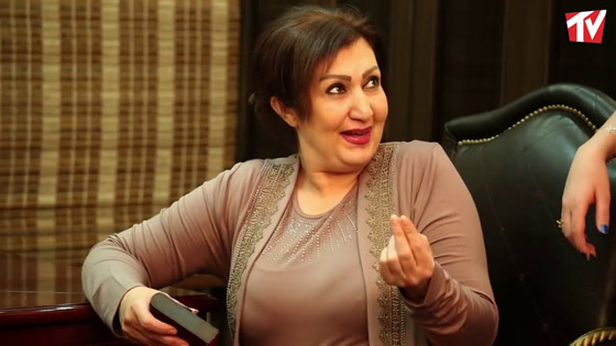 فيديو وصور: النجوم يتبرعون بـ