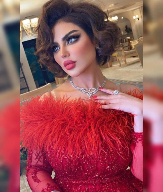 فيديو وصور: النجوم يتبرعون بـ