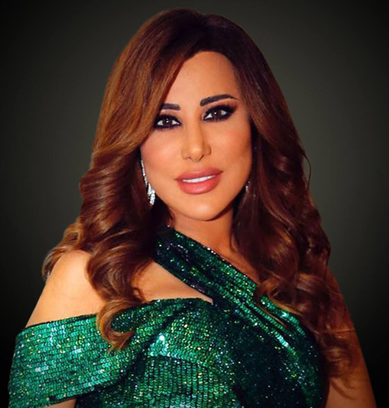 لماذا هاجمت أحلام وشمس الكويتية نجوى كرم وتبرعها بـ2 مليون دولار لمتضرري الزلزال؟ صورة رقم 1