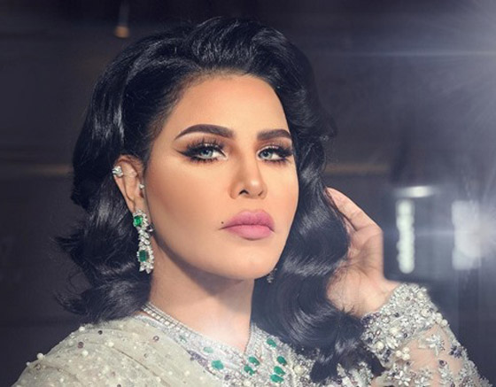 لماذا هاجمت أحلام وشمس الكويتية نجوى كرم وتبرعها بـ2 مليون دولار لمتضرري الزلزال؟ صورة رقم 2