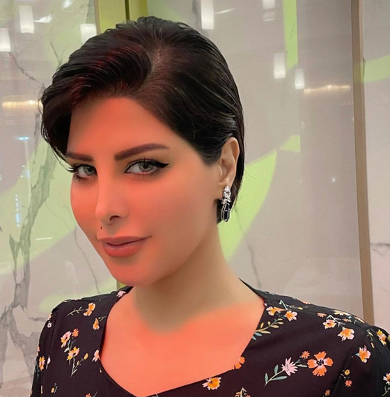 لماذا هاجمت أحلام وشمس الكويتية نجوى كرم وتبرعها بـ2 مليون دولار لمتضرري الزلزال؟ صورة رقم 3